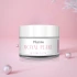 ROYAL PEARL Night Cream